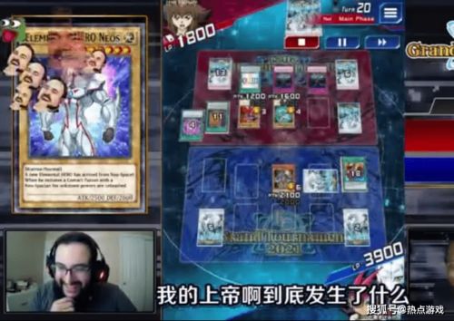 (无敌脑洞王关卡12)无敌脑洞王第三关：揭秘神秘迷局，智慧闯关千里寻宝