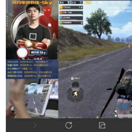 (pubg国际服怎么下载安装)如何下载和安装全球畅销游戏《PUBG》的国际服版本？