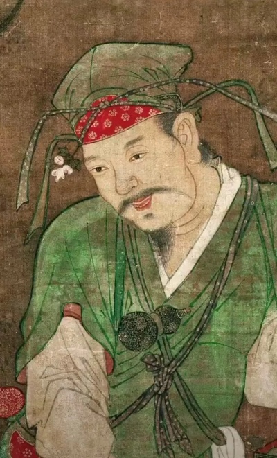 (古代美人游戏安卓版)探寻古代美人传手游的魅力与精髓，感受历史璀璨的华章与风情