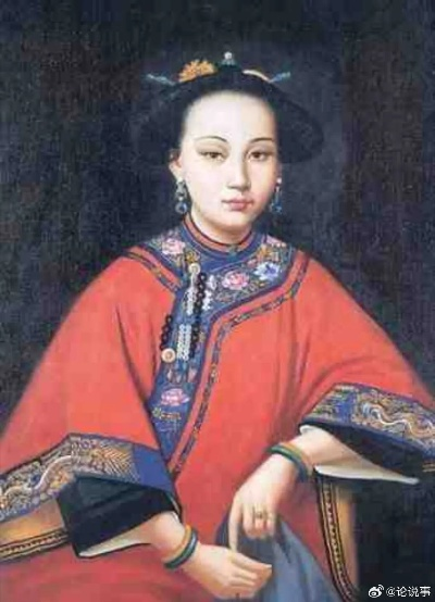 (古代美人游戏安卓版)探寻古代美人传手游的魅力与精髓，感受历史璀璨的华章与风情