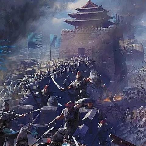 (明日领域网络科技有限公司)深入了解明日领主职业设定，详细攻略帮助你掌握游戏玩法