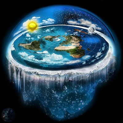 (探索未知的世界是什么意思)探索未知的地球online手游官方正版最新版内容和功能