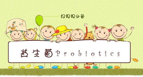享受闲暇时光：揭秘角度萌宠消消乐如何利用创新玩法和可爱设计随心畅玩