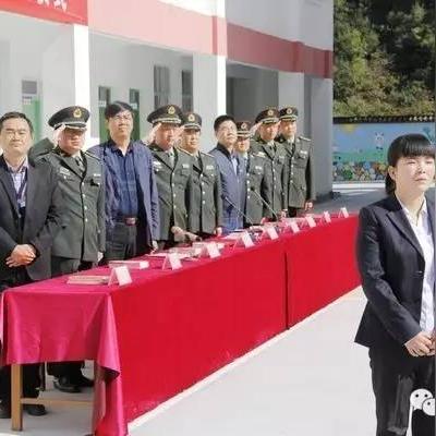 (斗罗十年龙王传说哔哩哔哩)探寻斗罗十年龙王传说资源-百度云下载免费获取最新资讯