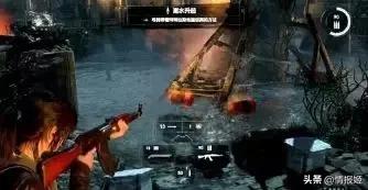 (古墓丽影chanel)探寻古墓丽影法国满天星：神秘的历史遗迹和绚丽星空之旅