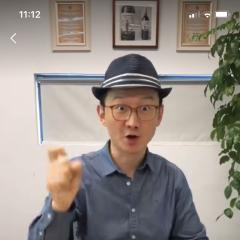 (家庭牛排的制作方法视频教程)家庭牛排制作方法大揭秘：让味蕾沸腾的五星级料理技巧分享