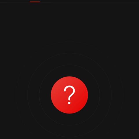 (王者荣耀世纪之战)穿越时间的记忆：探寻王者世纪曲的意义与传承