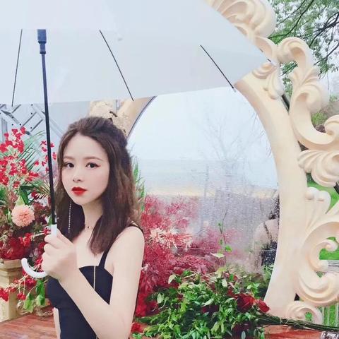 (仙人之力)仙人之上电视剧：探寻华丽世界背后的仙境之谜