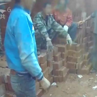 (十大搬砖手游赚钱)玩转游戏搬砖手游，挑战智力极限，乐趣无穷尽