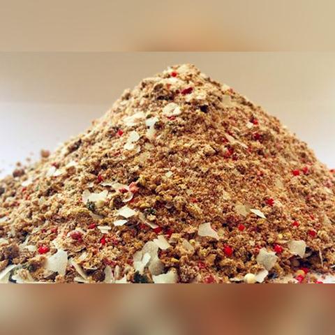 深入揭秘：我的钓鱼生活攻略——如何选择钓点和配备鱼饵，实现高效稳定钓到大鱼
