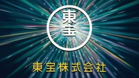 (森罗万象的意思是什么意思)森罗万象，探寻世间奥秘——解读"森罗什么什么"的精髓