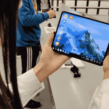 (ipad掌上pc)获取最新信息：苹果掌上电脑iPad各型号报价及购买指导