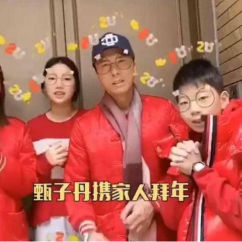 《甄子丹蓝月传奇红包版》掀起新一轮追捧，一个传奇故事的红包盛宴！