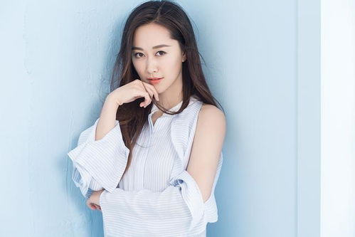 (白妍是谁)白研和柯淳主演的短剧合集，了解一下有哪些精彩作品？