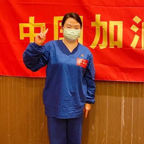 感受肝仙归来ios下载的魔力与刺激能量