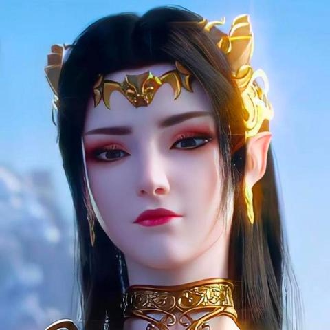苍穹绝仙现在改名了吗？这部仙侠小说是否进行了重大调整和改动？