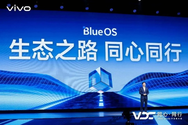 以vivo科技力量升级，诠释'烽火十八州vivo版'主题的全新坚韧与革新思维探索