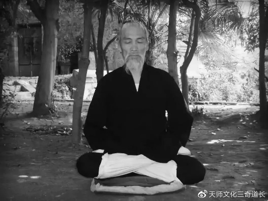 (行炁功法)炁术行者读什么？探究古老修行者的阅读清单和心灵启发书籍