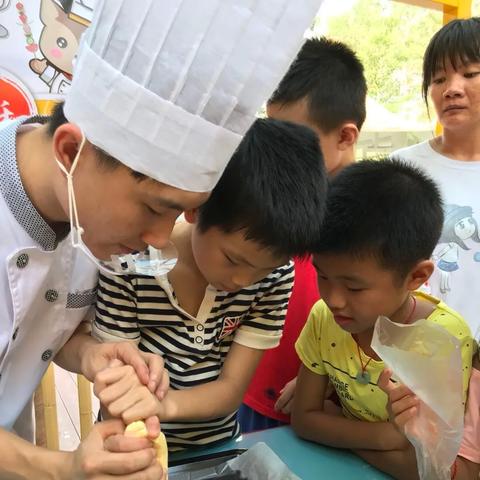 (小镇大厨关卡名称)探索小镇大厨完整地图：一场美食与冒险的奇妙旅程