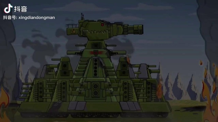 (kv 9)KV99对战KV88：千钧一发，谁将笑到最后？