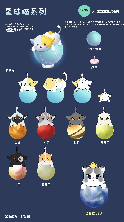(喵星俱乐部)探寻喵星联盟APP真名盘点：这款喜欢猫咪玩家的利器到底叫什么?