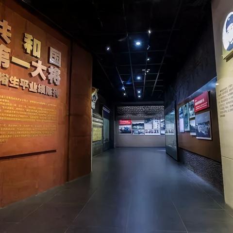 (不朽之旅百科)探索不朽之旅的魅力——不朽之旅官方网站详细介绍与游览指南