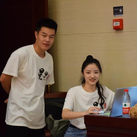 为什么显示网络错误的星火筑梦人：探寻技术问题背后的原因