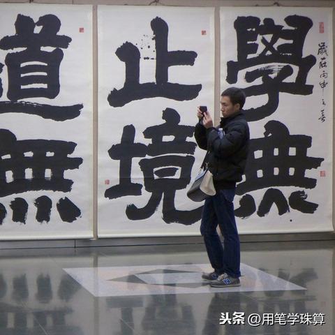 电脑打字时无法输入汉字的问题出现，可能的原因和解决方案是什么？