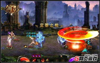(剑影百度百科)免费观看剑影短剧，感受武侠之美和剑客的风姿