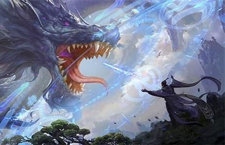 弑之神红颜版本：从古代神话到现代角色背景的创新设定与影响分析